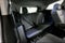 2021 Buick Enclave Avenir Dual Moonroof - Htd/Cooled Leather - 20'' Wheels