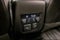 2021 Buick Enclave Avenir Dual Moonroof - Htd/Cooled Leather - 20'' Wheels