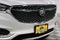 2021 Buick Enclave Avenir Dual Moonroof - Htd/Cooled Leather - 20'' Wheels