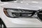2021 Buick Enclave Avenir Dual Moonroof - Htd/Cooled Leather - 20'' Wheels