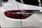 2021 Buick Enclave Avenir Dual Moonroof - Htd/Cooled Leather - 20'' Wheels