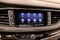 2021 Buick Enclave Avenir Dual Moonroof - Htd/Cooled Leather - 20'' Wheels