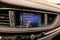 2021 Buick Enclave Avenir Dual Moonroof - Htd/Cooled Leather - 20'' Wheels