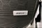 2021 Buick Enclave Avenir Dual Moonroof - Htd/Cooled Leather - 20'' Wheels