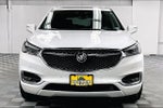 2021 Buick Enclave Avenir Dual Moonroof - Htd/Cooled Leather - 20'' Wheels