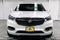 2021 Buick Enclave Avenir Dual Moonroof - Htd/Cooled Leather - 20'' Wheels