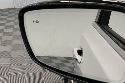 2021 Buick Enclave Avenir Dual Moonroof - Htd/Cooled Leather - 20'' Wheels