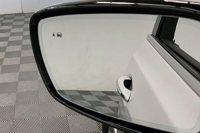 2021 Buick Enclave Avenir Dual Moonroof - Htd/Cooled Leather - 20'' Wheels