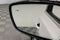 2021 Buick Enclave Avenir Dual Moonroof - Htd/Cooled Leather - 20'' Wheels
