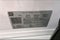 2021 Buick Enclave Avenir Dual Moonroof - Htd/Cooled Leather - 20'' Wheels