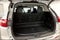 2021 Buick Enclave Avenir Dual Moonroof - Htd/Cooled Leather - 20'' Wheels