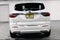 2021 Buick Enclave Avenir Dual Moonroof - Htd/Cooled Leather - 20'' Wheels