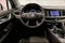 2021 Buick Enclave Avenir Dual Moonroof - Htd/Cooled Leather - 20'' Wheels
