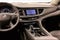 2021 Buick Enclave Avenir Dual Moonroof - Htd/Cooled Leather - 20'' Wheels
