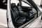 2021 Buick Enclave Avenir Dual Moonroof - Htd/Cooled Leather - 20'' Wheels