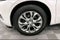 2021 Buick Enclave Avenir Dual Moonroof - Htd/Cooled Leather - 20'' Wheels