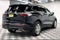 2023 Buick Enclave Essence AWD-Dual Moonroof-Htd Leather-20'' Wheels
