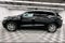 2023 Buick Enclave Essence AWD-Dual Moonroof-Htd Leather-20'' Wheels