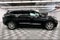 2023 Buick Enclave Essence AWD-Dual Moonroof-Htd Leather-20'' Wheels