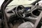 2023 Buick Enclave Essence AWD-Dual Moonroof-Htd Leather-20'' Wheels