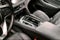 2023 Buick Enclave Essence AWD-Dual Moonroof-Htd Leather-20'' Wheels