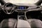 2023 Buick Enclave Essence AWD-Dual Moonroof-Htd Leather-20'' Wheels