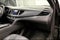 2023 Buick Enclave Essence AWD-Dual Moonroof-Htd Leather-20'' Wheels