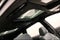 2023 Buick Enclave Essence AWD-Dual Moonroof-Htd Leather-20'' Wheels