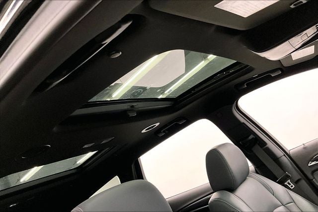 2023 Buick Enclave Essence AWD-Dual Moonroof-Htd Leather-20'' Wheels