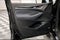 2023 Buick Enclave Essence AWD-Dual Moonroof-Htd Leather-20'' Wheels