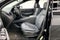 2023 Buick Enclave Essence AWD-Dual Moonroof-Htd Leather-20'' Wheels
