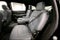 2023 Buick Enclave Essence AWD-Dual Moonroof-Htd Leather-20'' Wheels