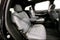 2023 Buick Enclave Essence AWD-Dual Moonroof-Htd Leather-20'' Wheels