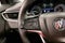 2023 Buick Enclave Essence AWD-Dual Moonroof-Htd Leather-20'' Wheels
