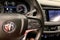 2023 Buick Enclave Essence AWD-Dual Moonroof-Htd Leather-20'' Wheels