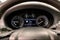 2023 Buick Enclave Essence AWD-Dual Moonroof-Htd Leather-20'' Wheels