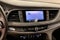 2023 Buick Enclave Essence AWD-Dual Moonroof-Htd Leather-20'' Wheels