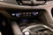 2023 Buick Enclave Essence AWD-Dual Moonroof-Htd Leather-20'' Wheels