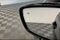 2023 Buick Enclave Essence AWD-Dual Moonroof-Htd Leather-20'' Wheels