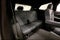 2023 Buick Enclave Essence AWD-Dual Moonroof-Htd Leather-20'' Wheels