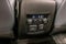 2023 Buick Enclave Essence AWD-Dual Moonroof-Htd Leather-20'' Wheels