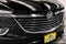 2023 Buick Enclave Essence AWD-Dual Moonroof-Htd Leather-20'' Wheels