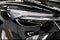 2023 Buick Enclave Essence AWD-Dual Moonroof-Htd Leather-20'' Wheels