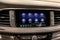 2023 Buick Enclave Essence AWD-Dual Moonroof-Htd Leather-20'' Wheels