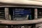 2023 Buick Enclave Essence AWD-Dual Moonroof-Htd Leather-20'' Wheels