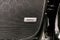 2023 Buick Enclave Essence AWD-Dual Moonroof-Htd Leather-20'' Wheels