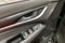 2023 Buick Enclave Essence AWD-Dual Moonroof-Htd Leather-20'' Wheels