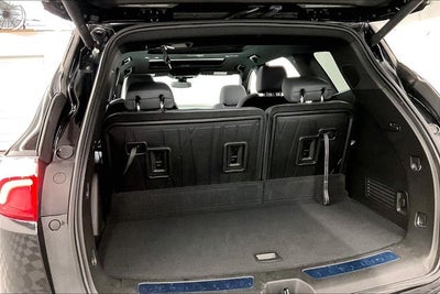 2023 Buick Enclave Essence AWD-Dual Moonroof-Htd Leather-20'' Wheels