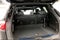 2023 Buick Enclave Essence AWD-Dual Moonroof-Htd Leather-20'' Wheels