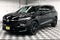 2023 Buick Enclave Essence AWD - Sport Touring Edition - Dual Moonroof